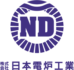 株式会社日本电炉工业